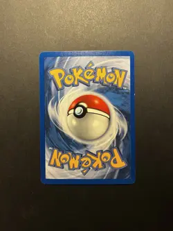 Pokemon Pichu Neo Genesis Holo Rare Unlimited Card 12/111 30 HP English NM - Image 4
