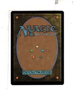 MTG SkeenAB Ghalta Stampede Tyrant from LCI. NM. - Image 2