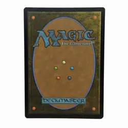 The Soul Stone Foil #66 Mythic MTG Spider‑Man SPM EN NM - Image 2