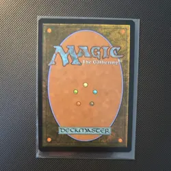 All Will Be One (Borderless) #8 Mythic MTG PZA M 0008 NM Foil - Image 2