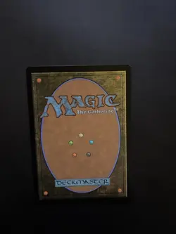 Michelangelo, Weirdness to 11 Teenage Mutant Ninja Turtles Foil - Image 2