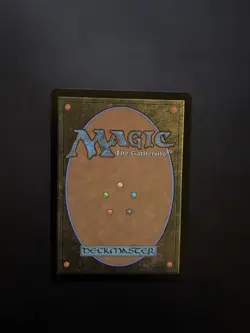 Michelangelo, Weirdness to 11 (Borderless) Teenage Mutant Ninja Turtles Regular - Image 2