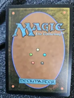 Magic the Gathering MTG 2XM Kazuuls Toll Collector FOIL PACK FRESH Free Shipping - Image 2