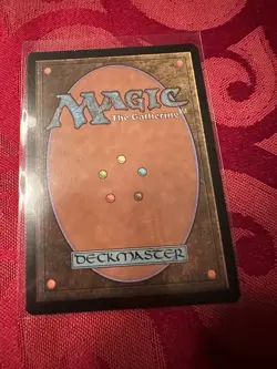 MTG Lightning Bolt (Foil Etched) Strixhaven Mystical Archives (042/063) NM - Image 2