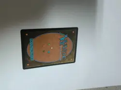 Stay with Me - Rhystic Study (Showcase) Final Fantasy: Through the Ages Foil - Image 2