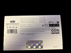 Magic The Gathering Secret Lair The Fairest Drop of All - Traditional Foil Ed. - Image 2