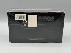 Magic the Gathering MTG TGC Eldritch Moon Dustermond Deutsch Booster Box Sealed - Image 2