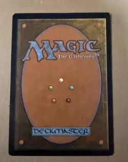 Meditate Tempest Regular - Image 2