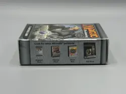 Magic The Gathering Mirrodin Tournament Pack Sealed NEW MTG Deck 2003 - Image 5