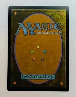 MTG Mariposa Military Base Extended Art Surge Foil - Universe Beyond :Fallout - Image 2