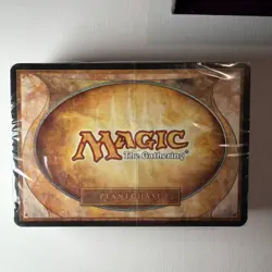 MTG Planechase Anthology 86 Planes Phenomenon Deck Set Sealed Great Condition - Image 4