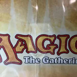 MTG Planechase Anthology 86 Planes Phenomenon Deck Set Sealed Great Condition - Image 5