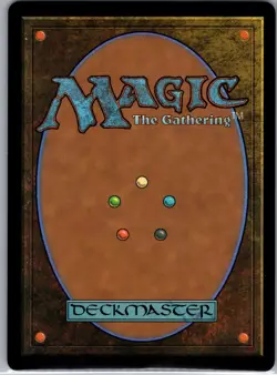 Day's Undoing R Commander Masters 85 NM Normal - Image 2