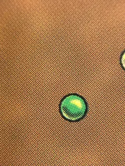 Magic: The Gathering Mana Drain Commander Legends Instant Blue Regular #80 - Image 3