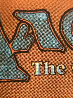 Magic: The Gathering Mana Drain Commander Legends Instant Blue Regular #80 - Image 4