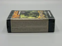 Magic The Gathering Onslaught Tournament Pack NEW MTG TCG CCG Deck - Image 3