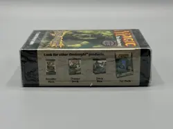 Magic The Gathering Onslaught Tournament Pack NEW MTG TCG CCG Deck - Image 5