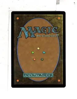 MTG SkeenAB Exquisite Blood from LCC. NM. - Image 2