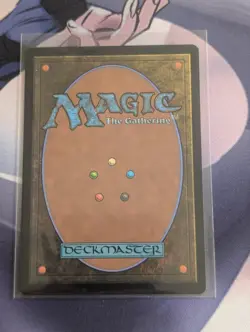 Magic | FIN | Vivi Ornitier | 248 | NM - Image 2