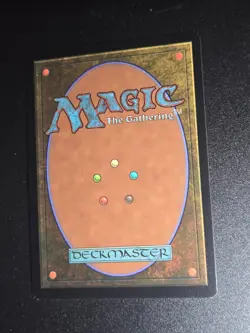 [MTG] Gluntch, the Bestower (275) (CLB) NM - Image 2