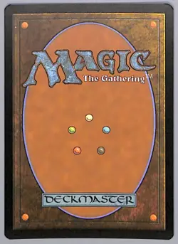 Faerie Seer - Retro Frame - Foil Etched - 8 - Modern Horizons (MH1) MTG - Image 2