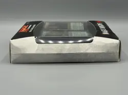 Magic the Gathering MTG TCG Two Player Clash Pack Magic Origins Sealed New - Image 3