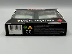 Magic the Gathering MTG TCG Two Player Clash Pack Magic Origins Sealed New - Image 4