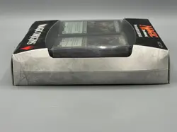 Magic the Gathering MTG TCG Two Player Clash Pack Magic Origins Sealed New - Image 5