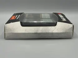 Magic the Gathering MTG TCG Two Player Clash Pack Magic Origins Sealed New - Image 3