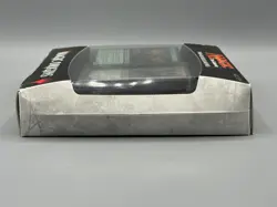 Magic the Gathering MTG TCG Two Player Clash Pack Magic Origins Sealed New - Image 5