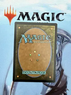 Psychosis Crawler Commander: Bloomburrow Regular - Image 2