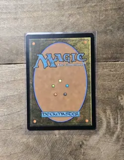 Magic The Gathering Ragost, Deft Gastronaut Edge of Eternities Regular NM - Image 2