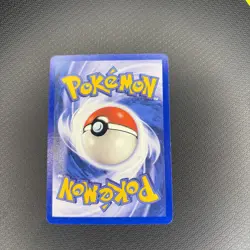 Corphish 52/97 EX Dragon Pokemon Card NM combined postage - Image 2