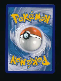 CHARIZARD V SWSH050 SWSH: SWORD & SHIELD PROMO 2020 POKEMON TCG - Image 2