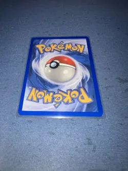 Pokemon TCG Caterpie 53/75 Neo Discovery Regular - Image 2