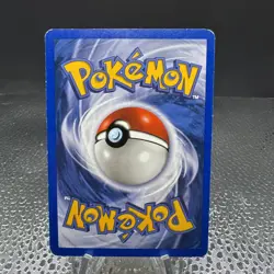 Pokemon Cubone 72/147 Aquapolis Non-Holo Vintage (MP) - Image 2