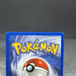 Pokemon Cubone 72/147 Aquapolis Non-Holo Vintage (MP) - Image 5