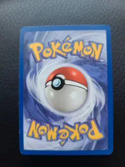Dark Dragonite 22/82 Non Holo Team Rocket - Pokemon Card - NM - Image 2