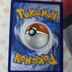 Charizard VSTAR SWSH262 Promo Holo 280 HP SWSH: Sword & Shield Pokemon Card - Image 2