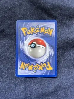 Pokemon TCG Zapdos Base Set Unlimited 16/102 Holo Rare Lot 2 - Image 2