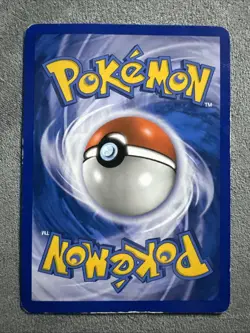 Fearow 18/100 Regular Delta Species EX: Crystal Guardians Pokemon TCG - Image 2