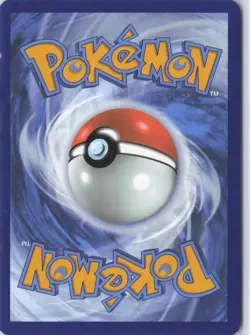 Team Rocket's Tyranitar 096/182 Cosmos Holo Destined Rivals Blister Pack Promo - Image 2