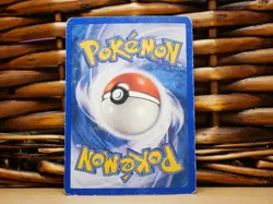 Pokemon SWABLU 75/97 | HP Heavy Play | EX Dragon | 2003 - Image 2