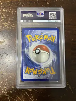 Fa/Duraludon Vmax Pokemon Sword & Shield Silver Tempest TG21 GEM MINT PSA 10 HTF - Image 2