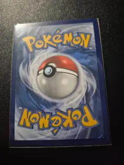 2021 Pokemon TCG Celebrations: Classic Collection Base Set Blastoise 2/102 NM! - Image 2