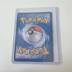 Pokemon Dragapult ex Tera Holo Special Illustration Rare Sv: Prismatic Evolutio… - Image 2