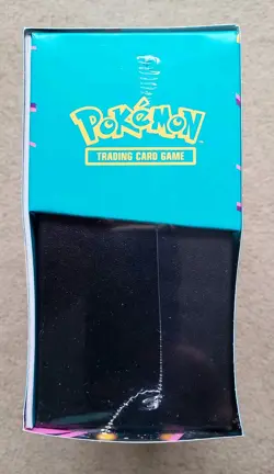 Pokemon TCG Ascended Hero’s Elite Trainer Box - ETB - Sealed - In Hand - Image 5