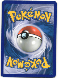 Phanpy Common Pokemon TCG Call of Legends 66/95 MP - Image 2