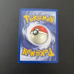 LP COMBINED POSTAGE Pokemon TCG Vulpix Base Set 2 99/130 - Image 2