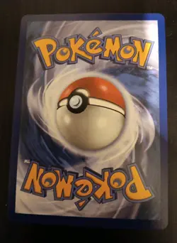 Pokemon TCG Team Rockets Mewtwo EX Special Illustration Destined Rivals - Image 2